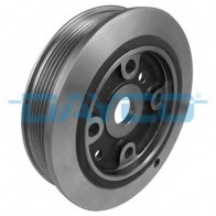 ENGINE PULLEY RENAULT LAGUNA 2.0 RT