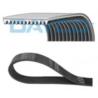 MICRO-V BELT IVECO STRALIS 12PK1835HD