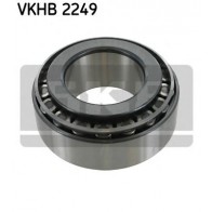 Wheel Bearing