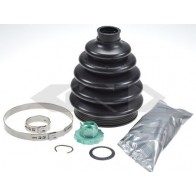 Bellow Set, drive shaft