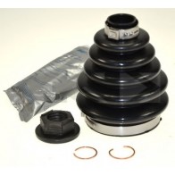 Bellow Set, drive shaft