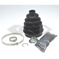 Bellow Set, drive shaft