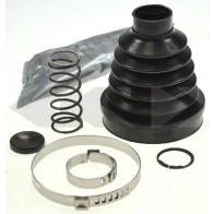 Bellow Set, drive shaft