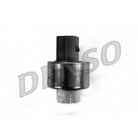Pressure Switch, air conditioning