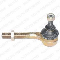 Tie Rod End