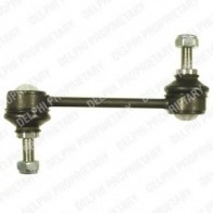 Rod / Strut, stabilize