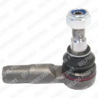 TIE ROD END FORD TRANSIT 06> L/R 2.2 TDCI