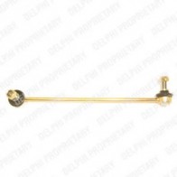 Rod / Strut, stabilize