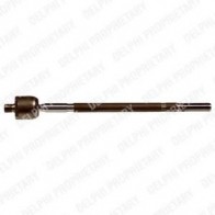 Tie Rod Axle Joint