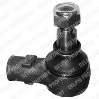 Tie Rod End