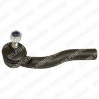 Tie Rod End