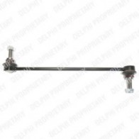 Rod / Strut, stabilize