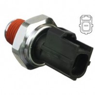 Oil Pressure Switch