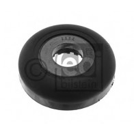 Anti-Friction Bearing, suspension strut support mounting