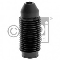 Protective Cap/Bellow, shock absorber