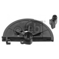 Repair Kit, automatic clutch adjustment