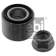 Wheel Bearing