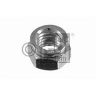 Nut, exhaust manifold