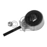 Rod/Strut, stabiliser