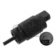 Water Pump, window cleaning