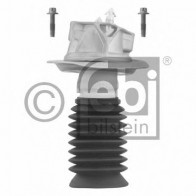 Repair Kit, suspension strut