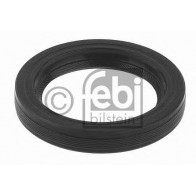 Shaft Seal, camshaft