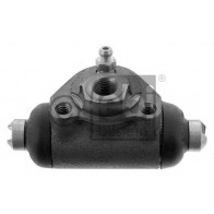 Wheel Brake Cylinder