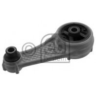 ENGINE MOUNT RENAULT KANGOO 98> REAR BRACKET 1.4/1.9D 03>