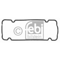 Gasket, cylinder head cover