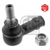 TIE ROD END MERCEDES SPRINTER 95> L/R