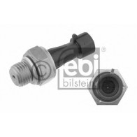 Oil Pressure Switch