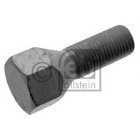 Wheel Bolt