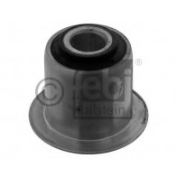 LEAF SPRING SILENTBLOCK FIAT DUCATO 94>