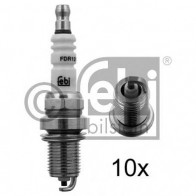 Spark Plug