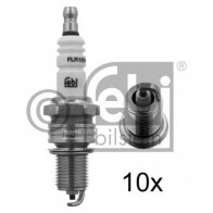Spark Plug