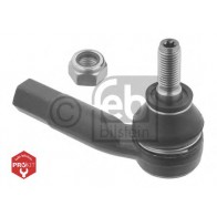 TIE ROD END VW GOLF RIGHT 1.9 TDI