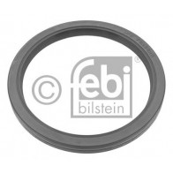 SEAL FIAT DOBLO 00> CRANKSHAFT 1.2 Fire