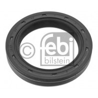 Shaft Seal, camshaft