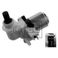 Water Pump, window cleaning