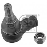 Ball Joint, axle strut
