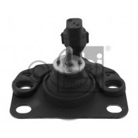 ENGINE MOUNT RENAULT KANGOO 98> RIGHT 1.9DTI