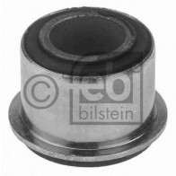 CONTROL ARM SILENTBLOCK IVECO DAILY 00> FRONT AXIS TOP+BOTTOM 29MM