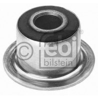 LEAF SPRING SILENTBLOCK IVECO DAILY 90> 35MM