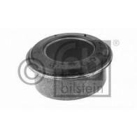 CONTROL ARM SILENTBLOCK IVECO DAILY 00> FRONT AXIS UPPER 4X4