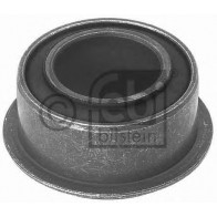 Control Arm-/Trailing Arm Bush