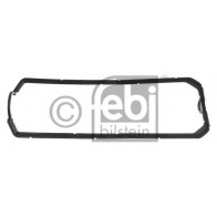 Gasket, cylinder head cover