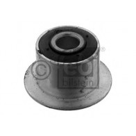 LEAF SPRING SILENTBLOCK IVECO DAILY 00> 65C