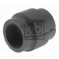 STABILIZER BUSHING IVECO DAILY 90> REAR 16MM