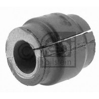 STABILIZER BUSHING IVECO DAILY 00> REAR INNER 22MM