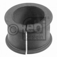 STABILIZER BUSHING IVECO DAILY 00> FRONT INNER